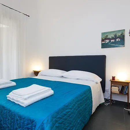 Guascone Apartments-2