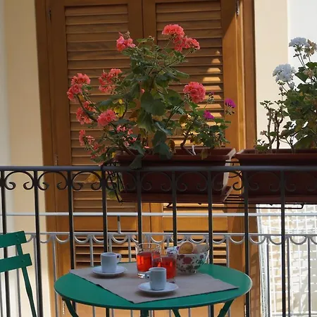 Guascone Apartments-2
